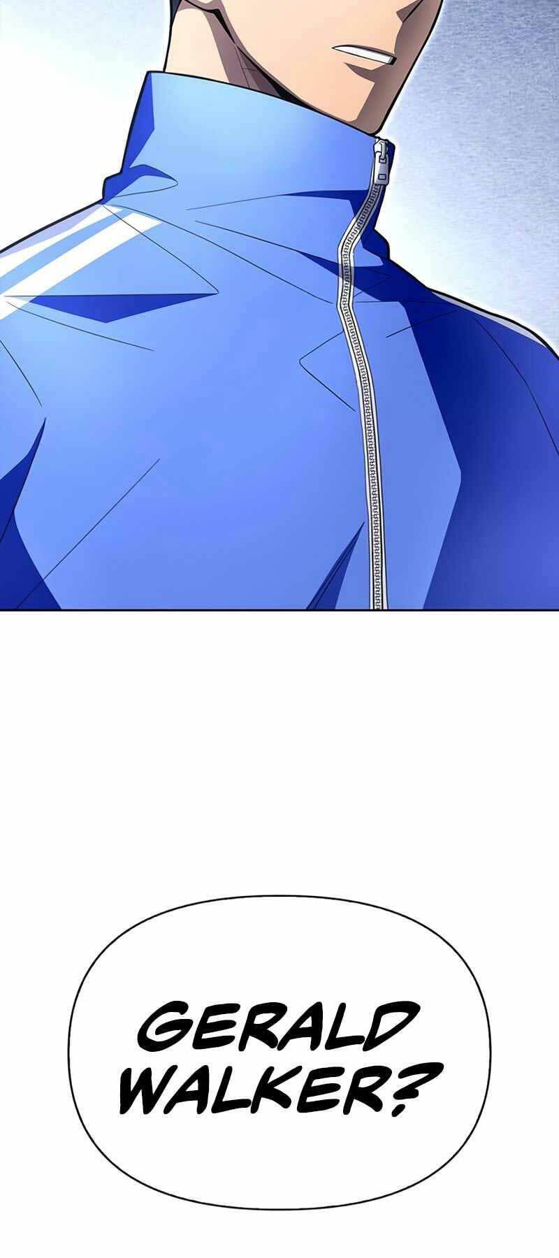 Cuộc Chiến Siêu Nhân Chap 3 - Next Chap 4
