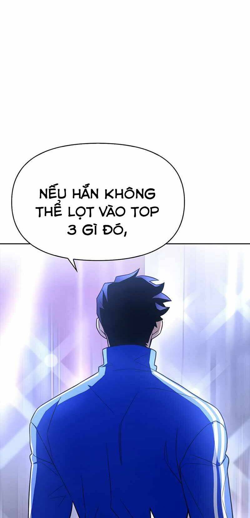 Cuộc Chiến Siêu Nhân Chap 3 - Next Chap 4