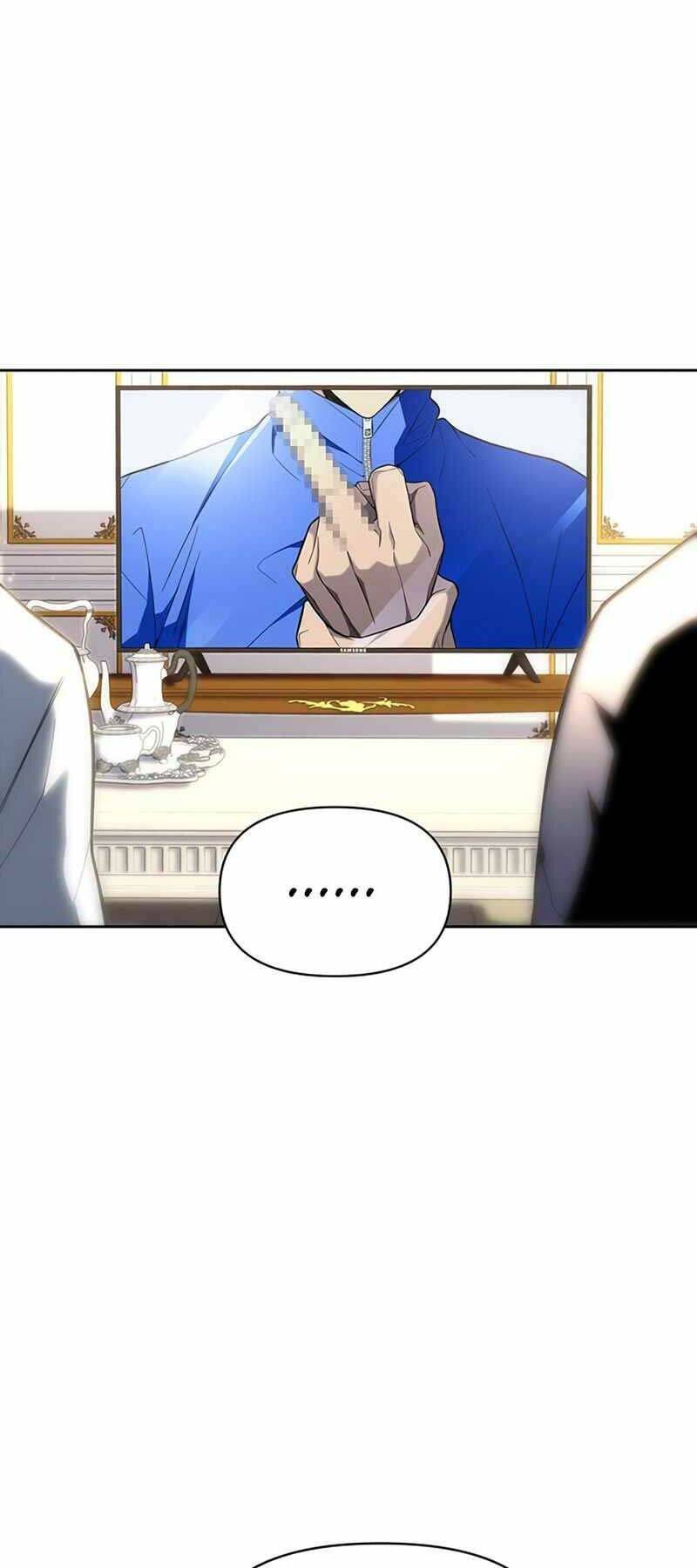 Cuộc Chiến Siêu Nhân Chap 3 - Next Chap 4