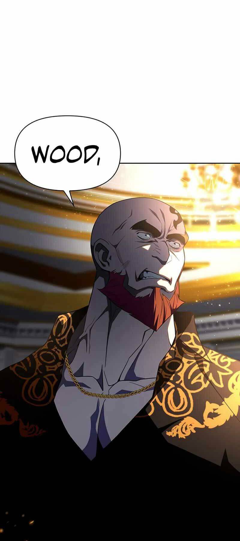 Cuộc Chiến Siêu Nhân Chap 3 - Next Chap 4