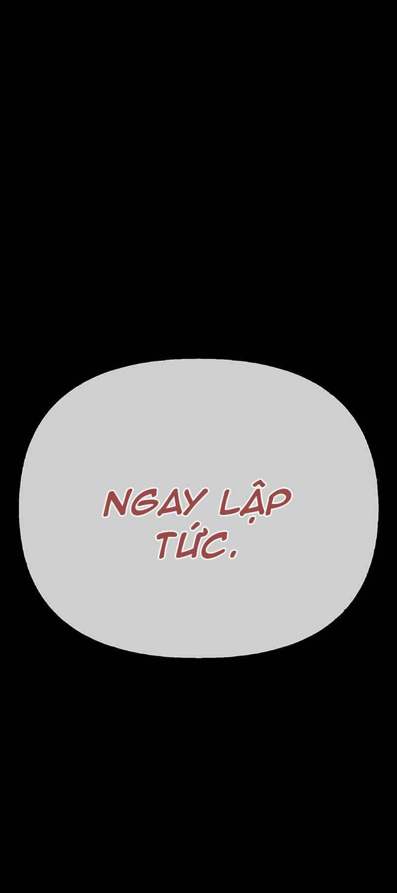 Cuộc Chiến Siêu Nhân Chap 3 - Next Chap 4