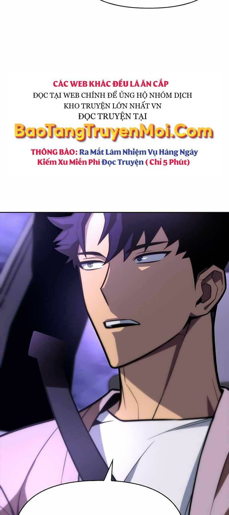 Cuộc Chiến Siêu Nhân Chap 3 - Next Chap 4