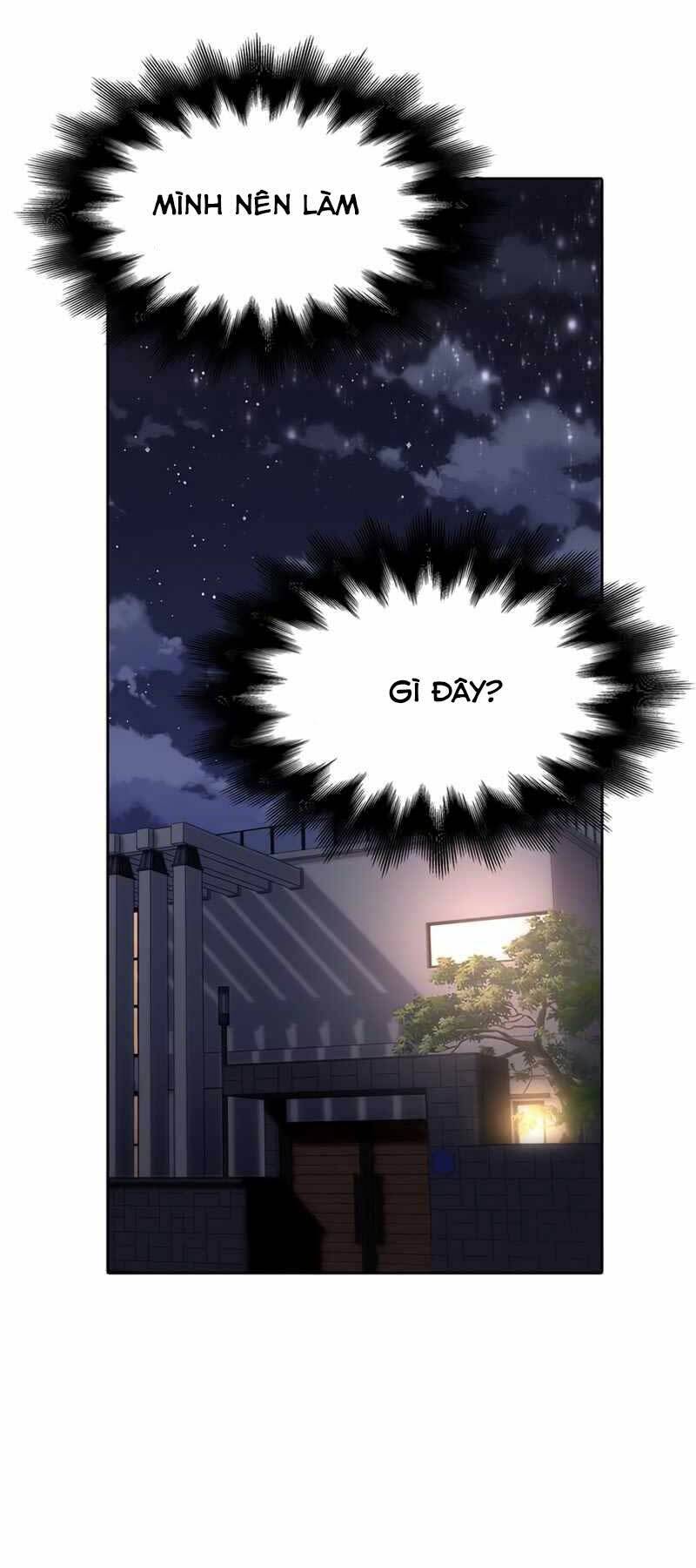 Cuộc Chiến Siêu Nhân Chap 3 - Next Chap 4