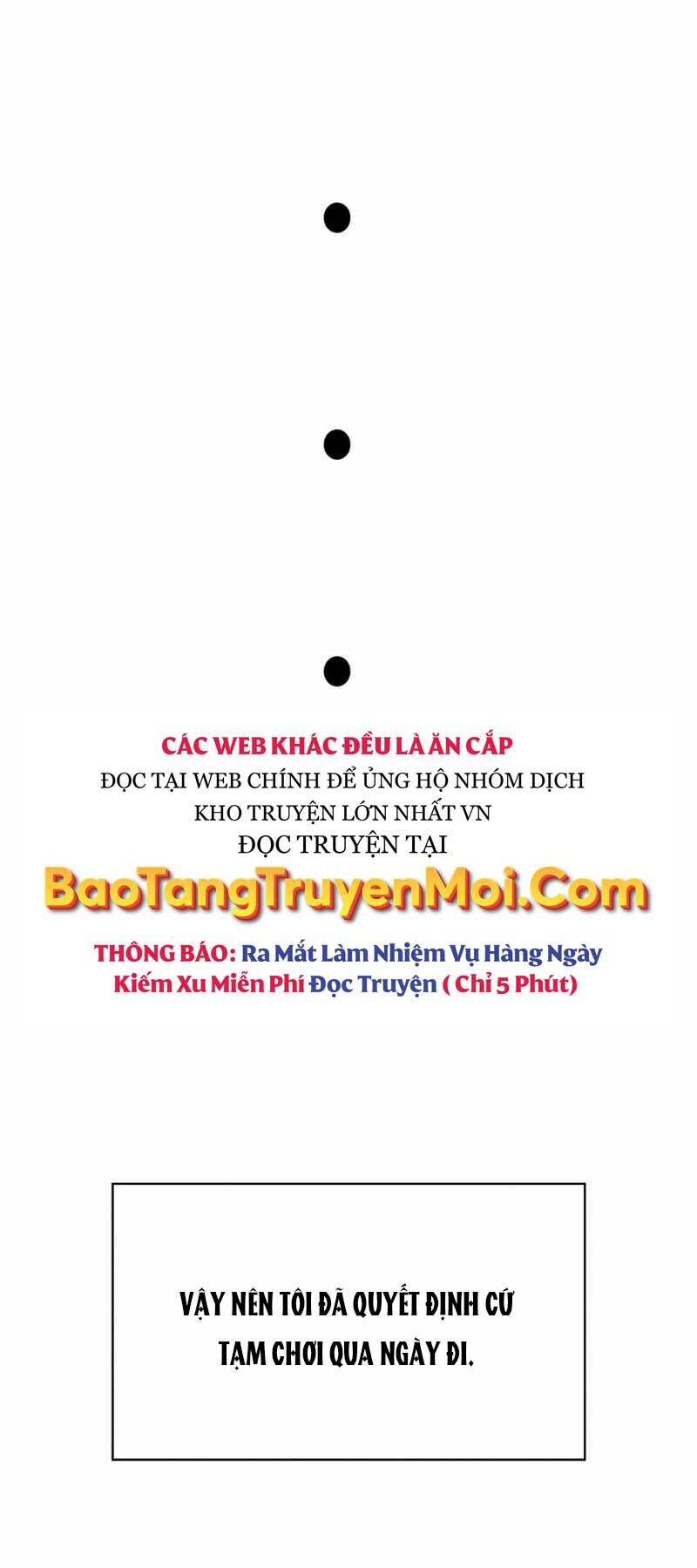 Cuộc Chiến Siêu Nhân Chap 3 - Next Chap 4