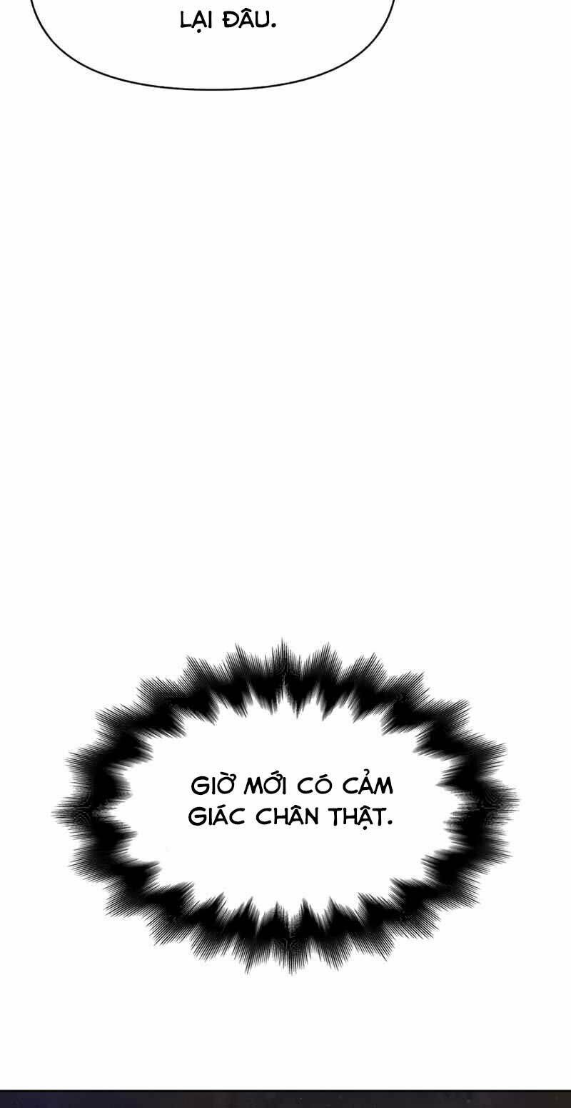 Cuộc Chiến Siêu Nhân Chap 3 - Next Chap 4