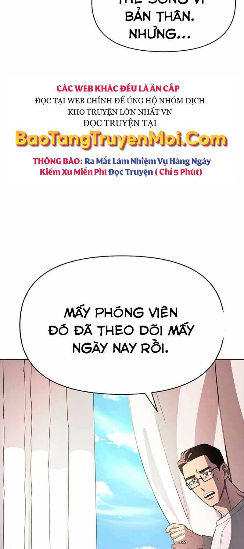 Cuộc Chiến Siêu Nhân Chap 3 - Next Chap 4