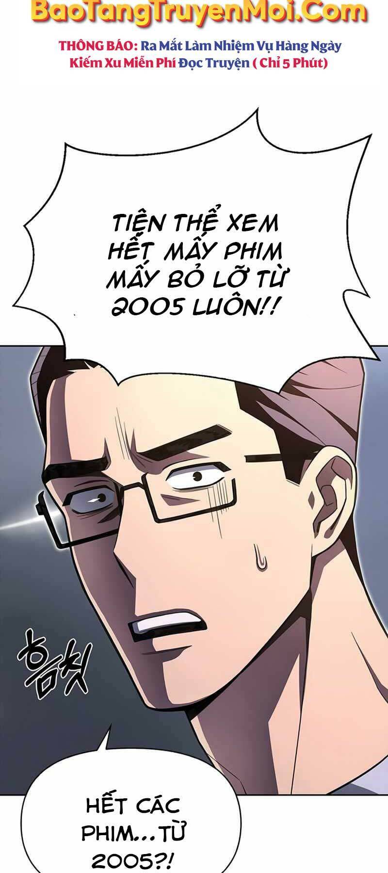 Cuộc Chiến Siêu Nhân Chap 3 - Next Chap 4