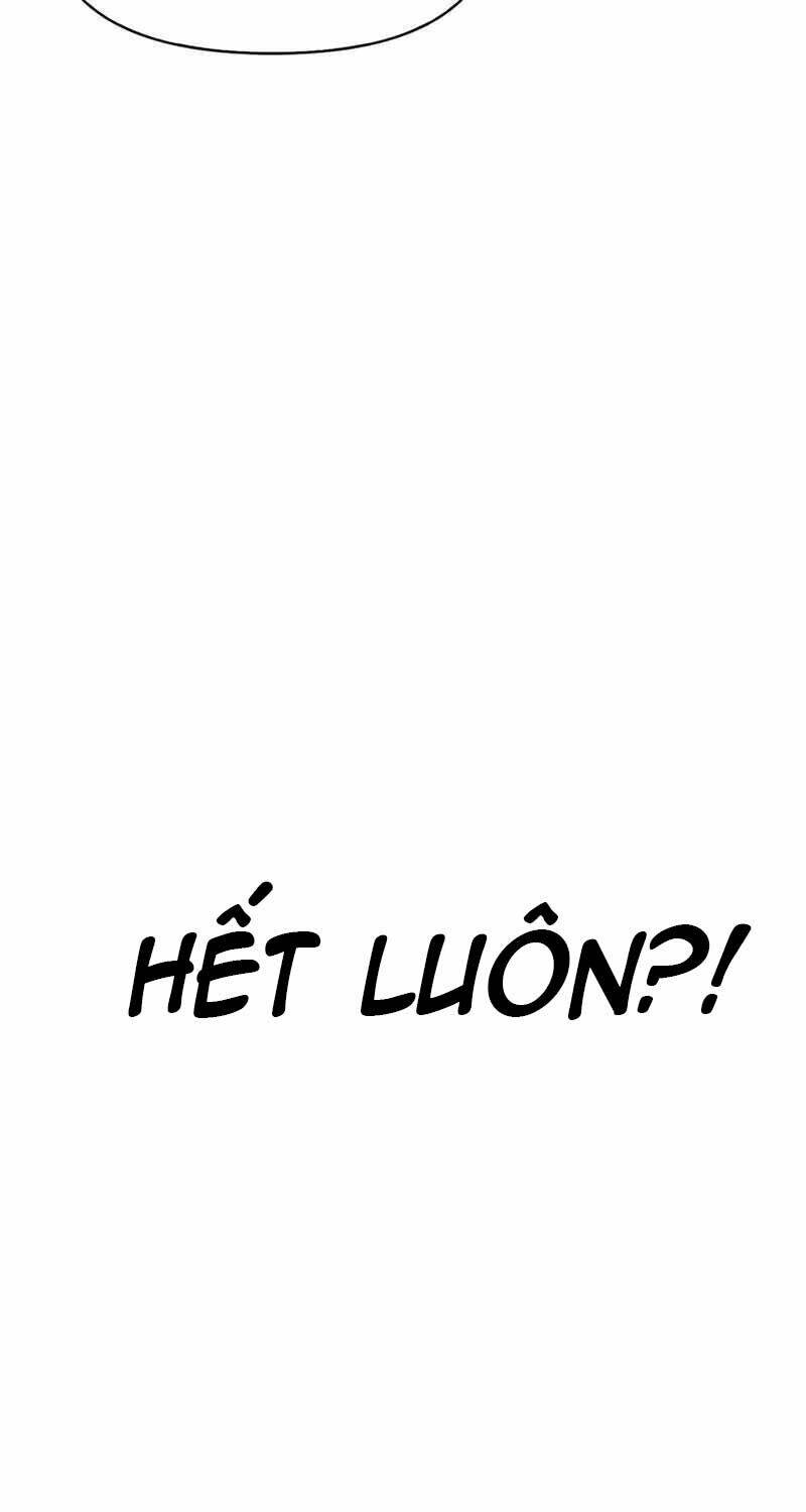 Cuộc Chiến Siêu Nhân Chap 3 - Next Chap 4