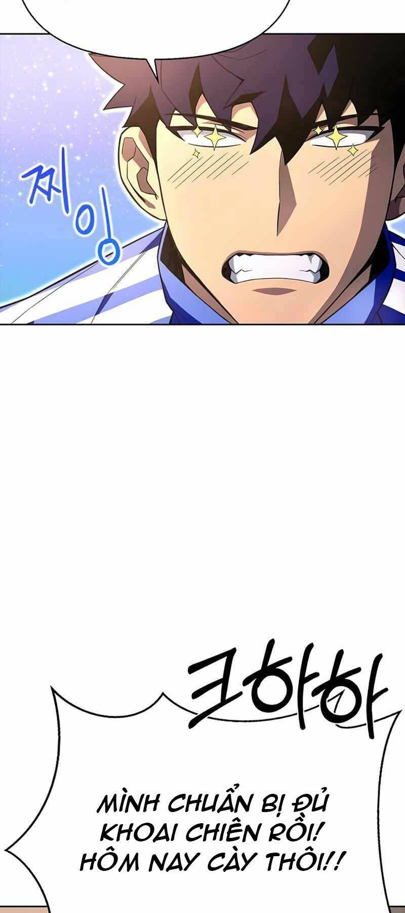 Cuộc Chiến Siêu Nhân Chap 3 - Next Chap 4