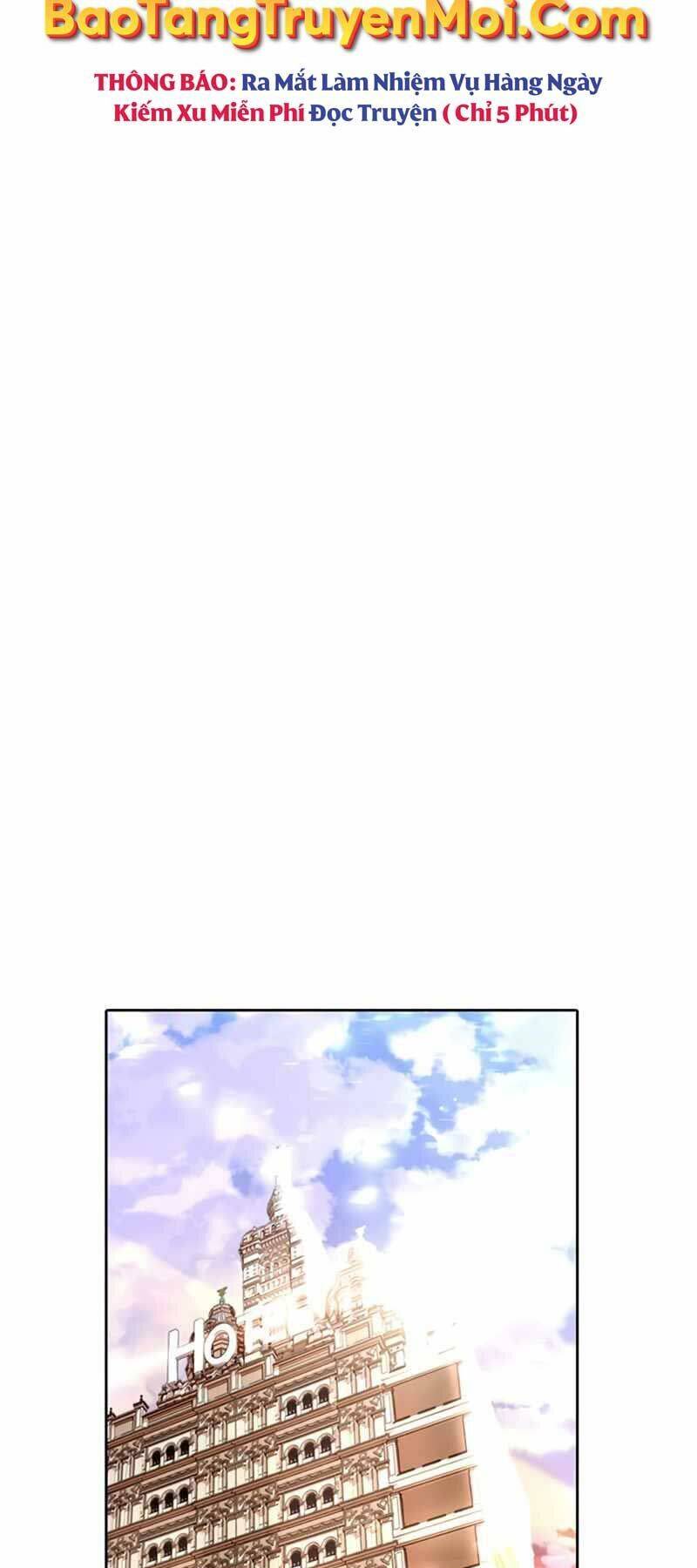 Cuộc Chiến Siêu Nhân Chap 3 - Next Chap 4