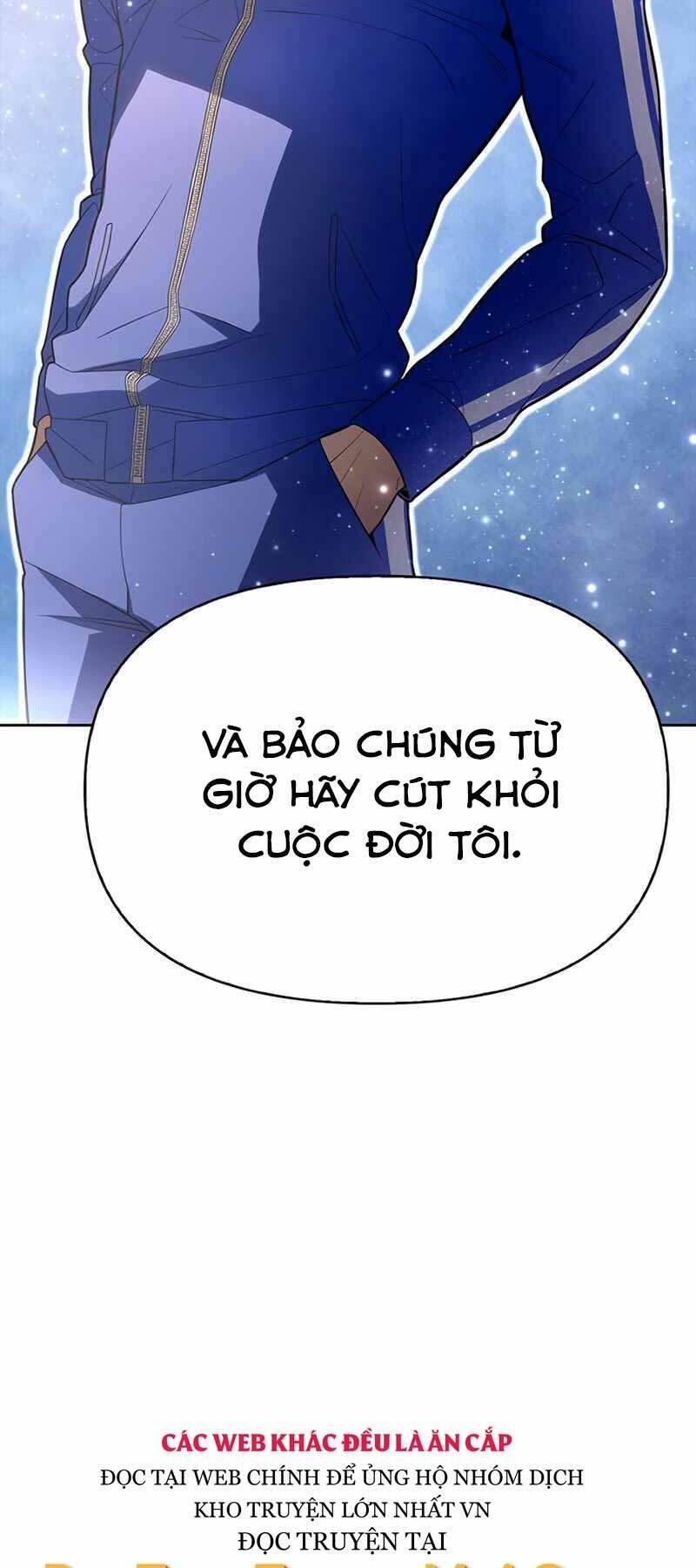 Cuộc Chiến Siêu Nhân Chap 3 - Next Chap 4