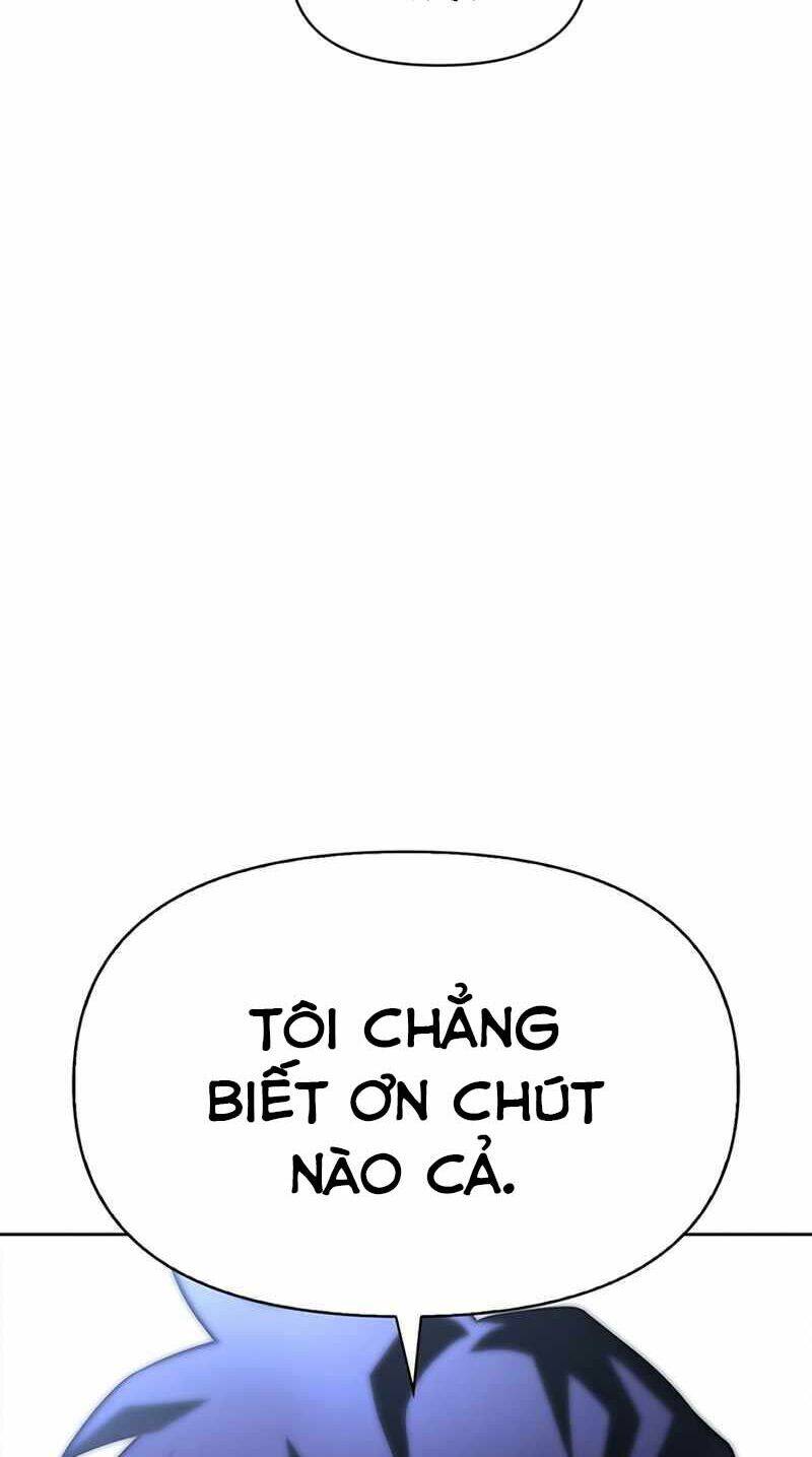 Cuộc Chiến Siêu Nhân Chap 3 - Next Chap 4