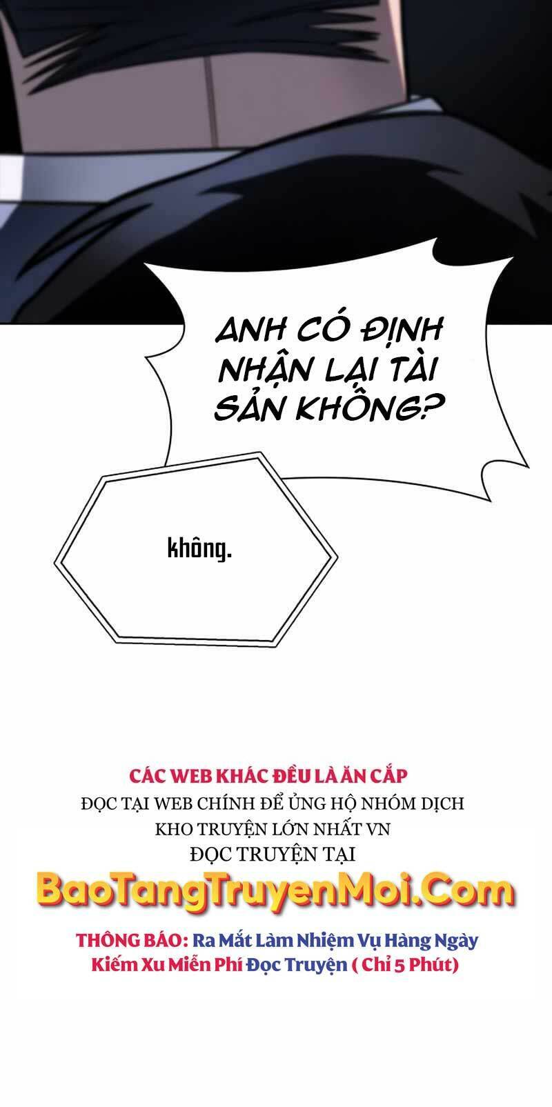 Cuộc Chiến Siêu Nhân Chap 3 - Next Chap 4