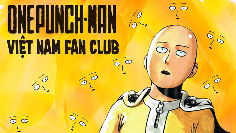 Onepunch Man Chap 197 - Next Chap 198