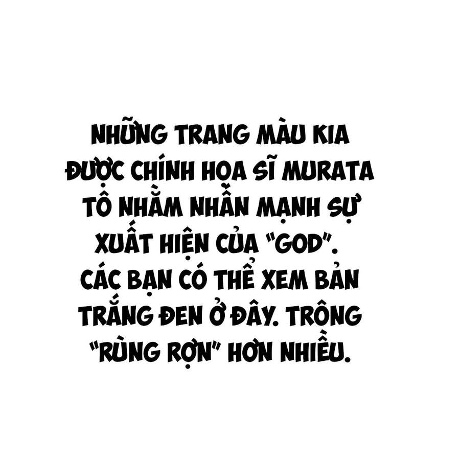 Onepunch Man Chap 200 - Next Chap 201