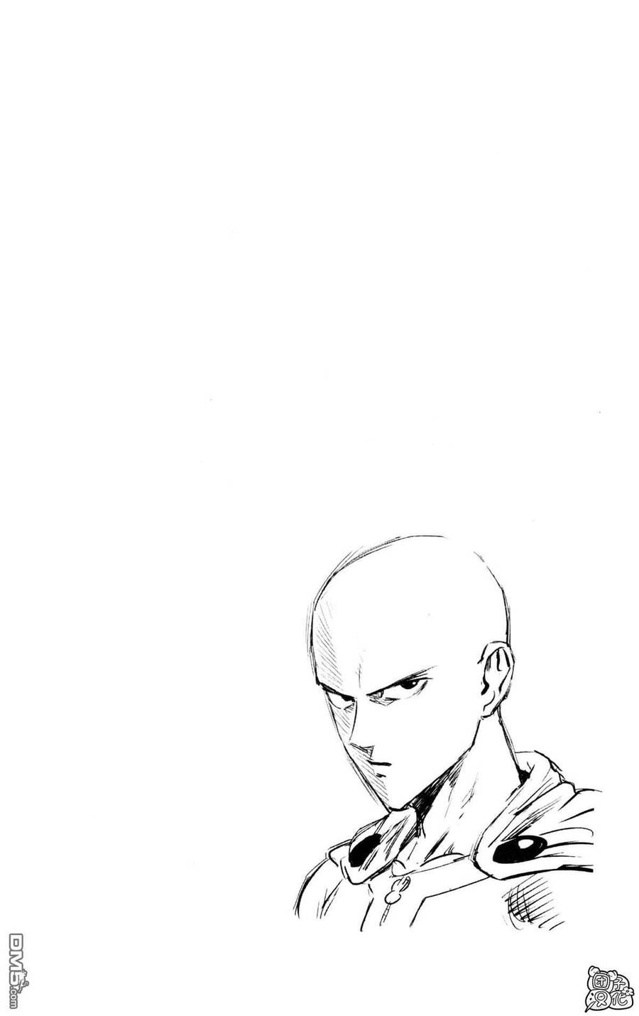 Onepunch Man Chap 210.1 - Next Chap 211.1
