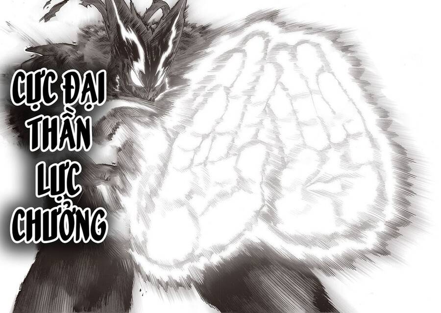 Onepunch Man Chap 210 - Next Chap 211