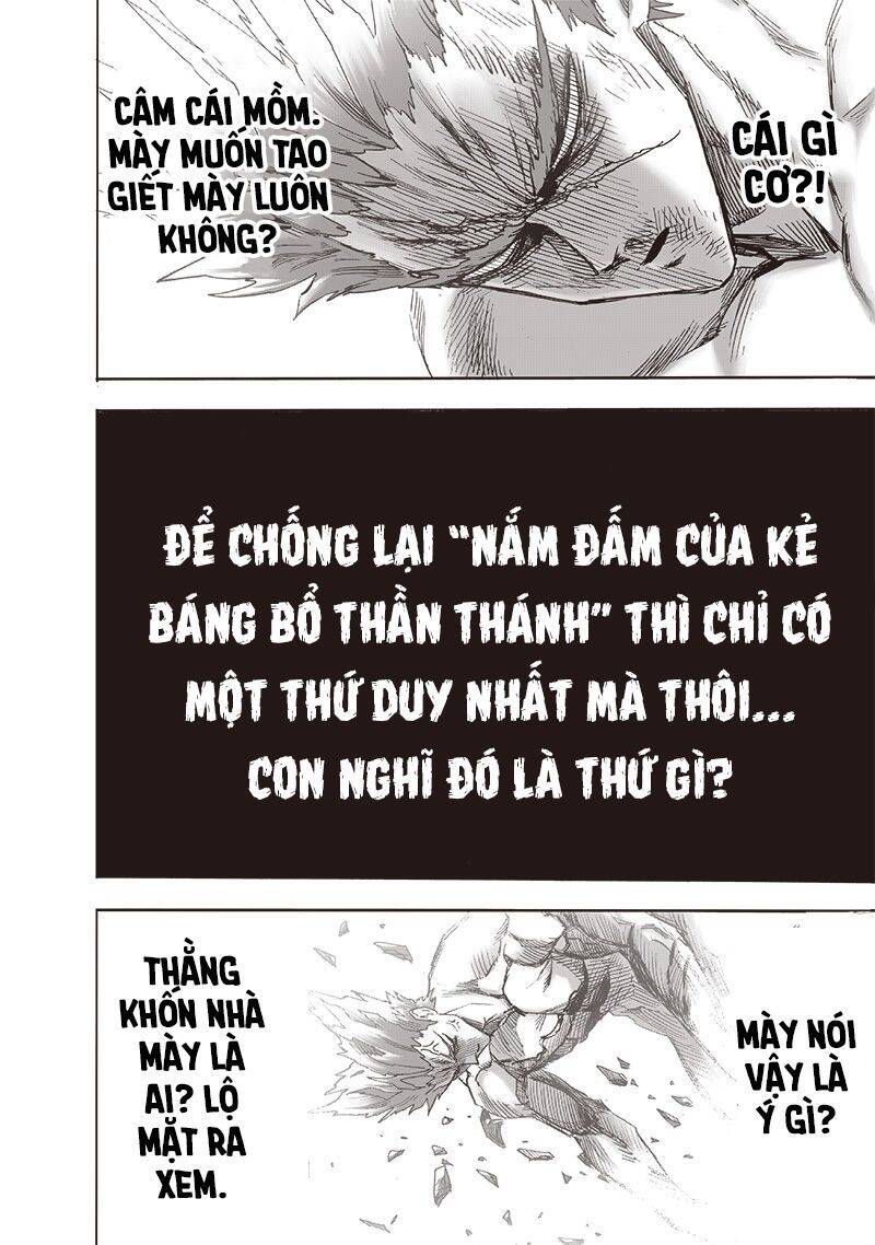 Onepunch Man Chap 211.1 - Next Chap 212.1
