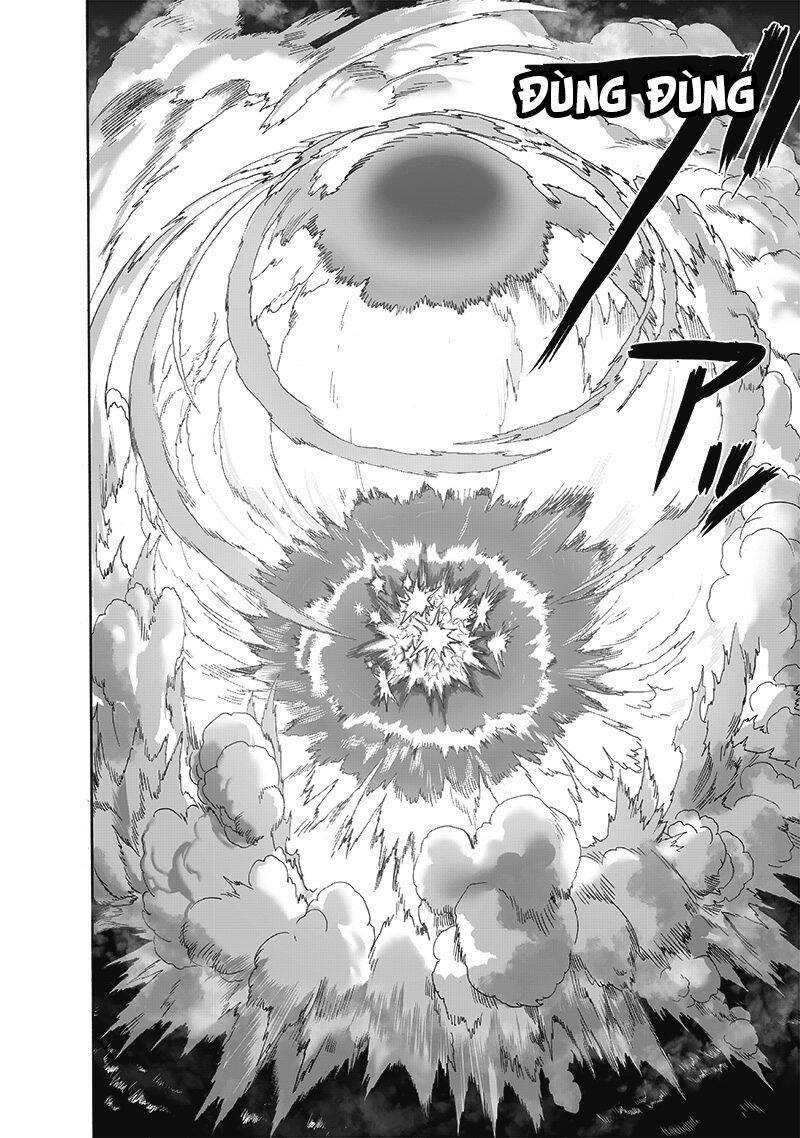 Onepunch Man Chap 212 - Next Chap 213