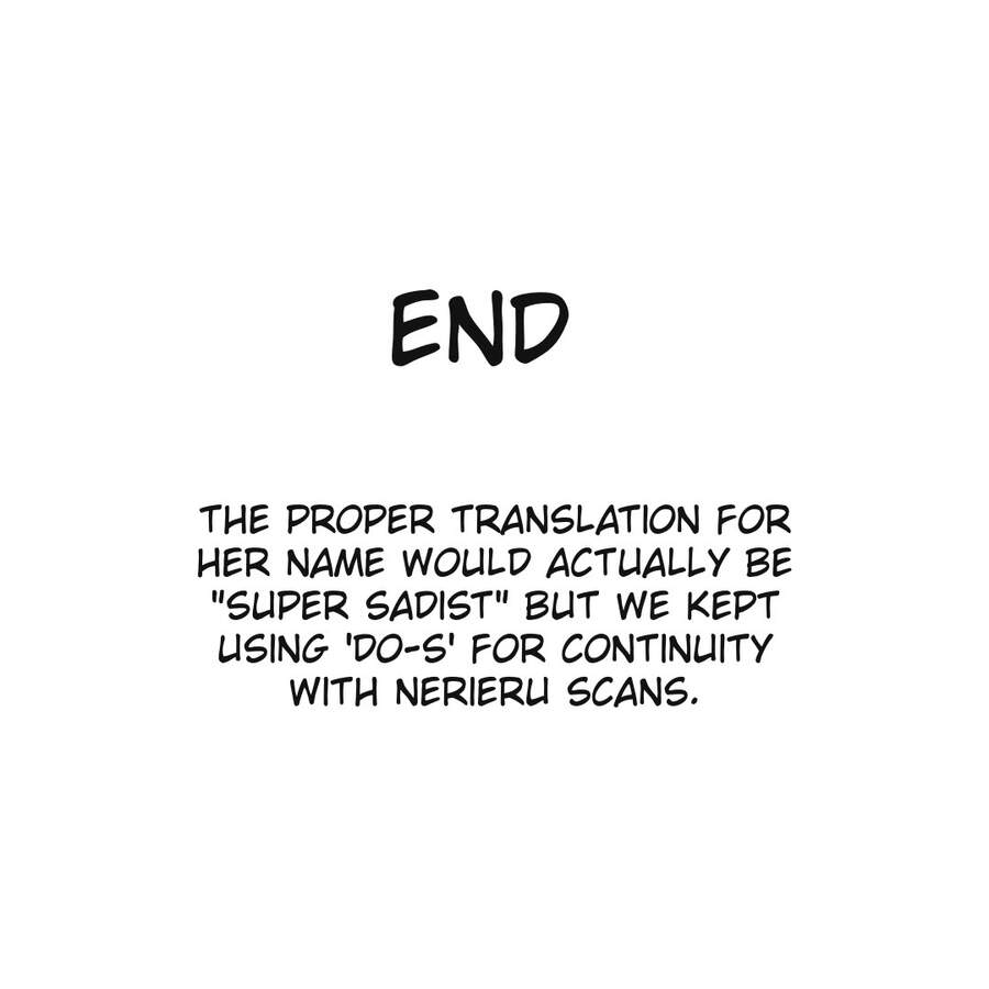 Onepunch Man Chap 196.6 - Next Chap 197.6