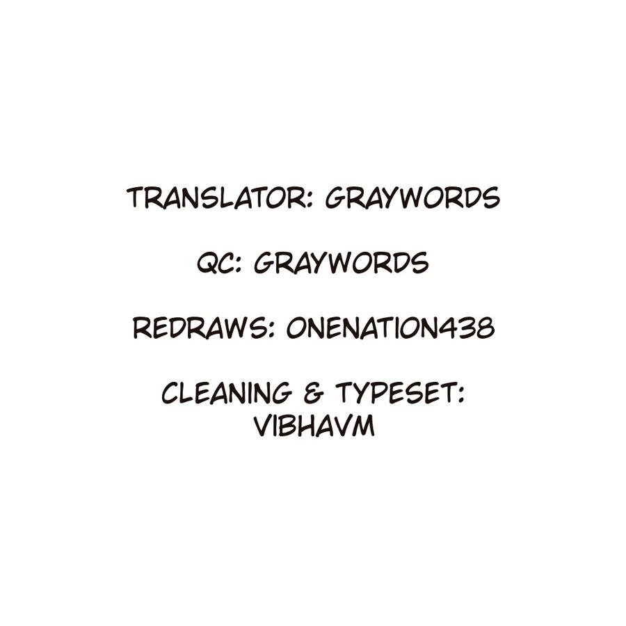 Onepunch Man Chap 207 - Next Chap 208