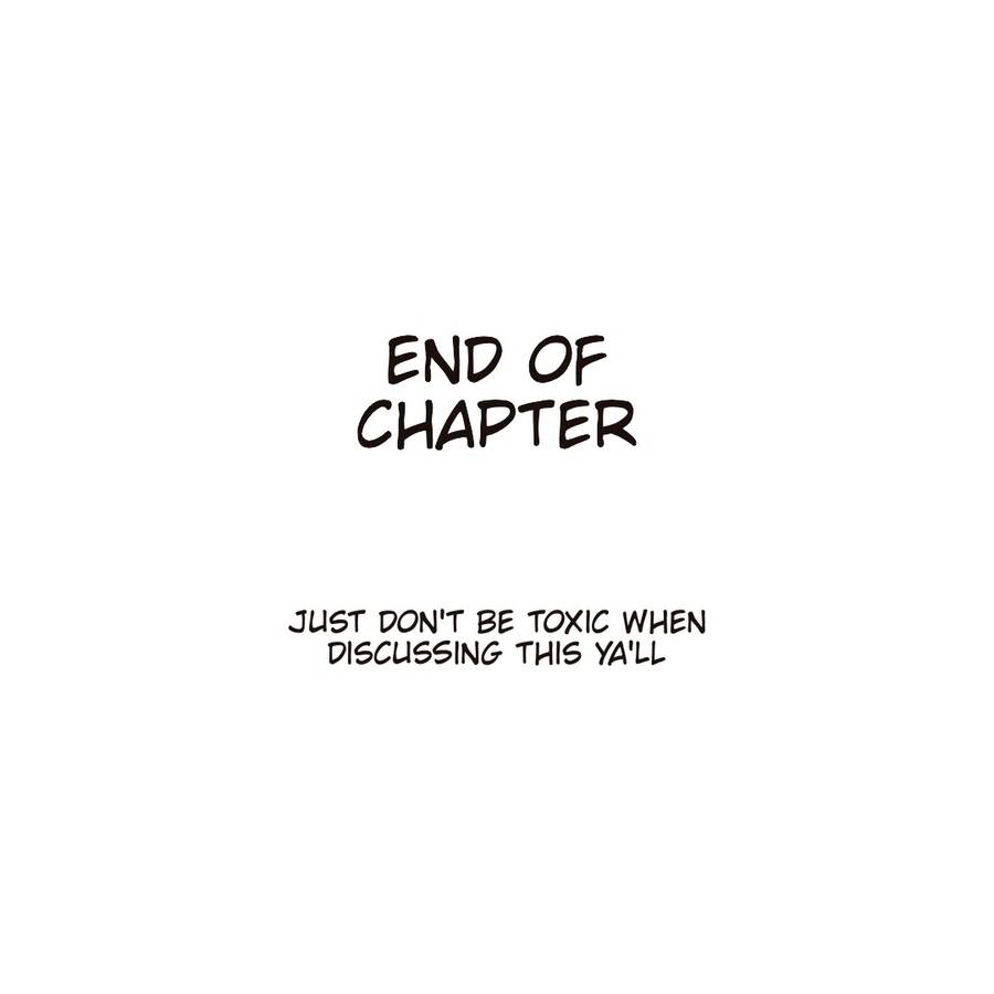 Onepunch Man Chap 209 - Next Chap 210