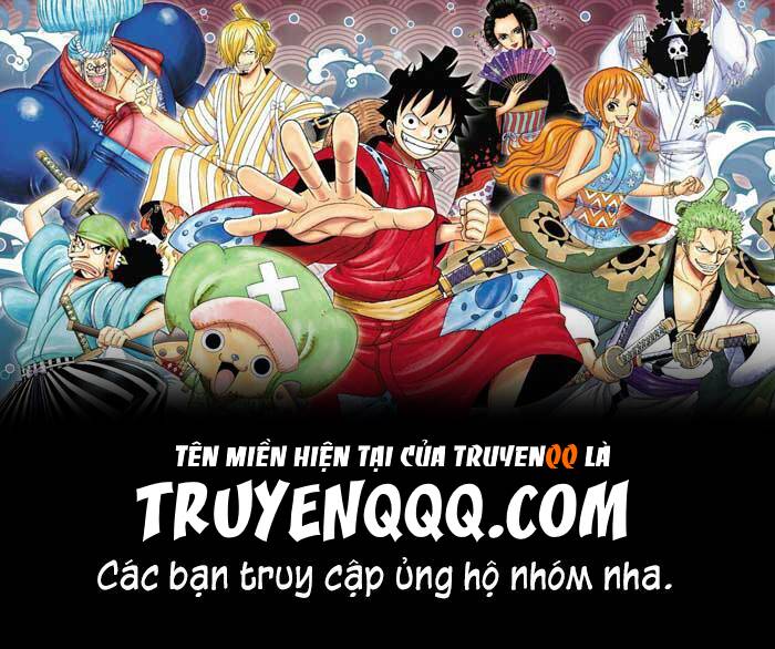 Vương Giả Thiên Hạ Chap 715 - Next Chap 716