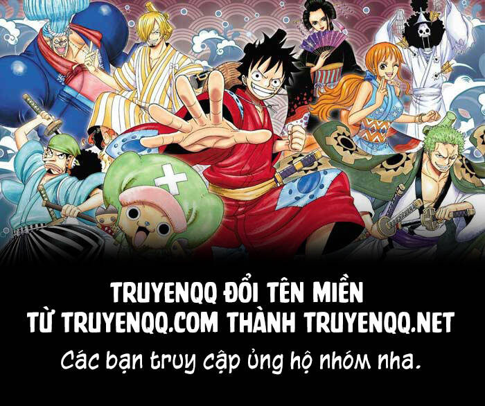 Vương Giả Thiên Hạ Chap 684 - Next Chap 685