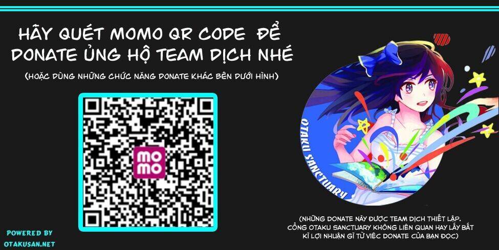 Maou No Ore Ga Dorei Elf Wo Yome Ni Shitanda Ga, Dou Medereba Ii? Chap 32 - Next Chap 33