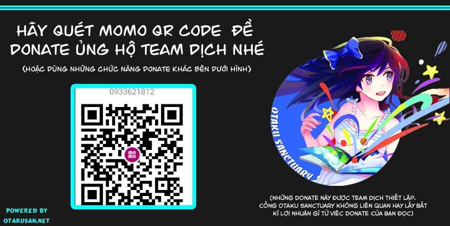 Maou No Ore Ga Dorei Elf Wo Yome Ni Shitanda Ga, Dou Medereba Ii? Chap 36 - Next Chap 37