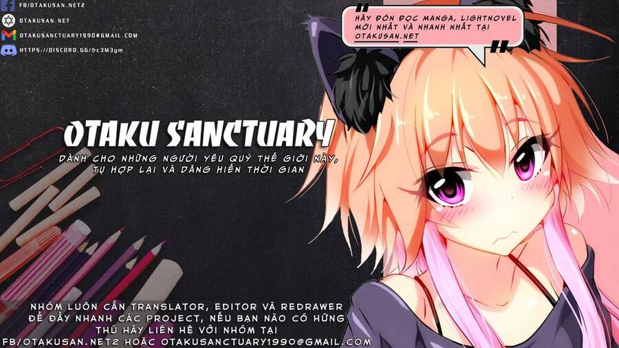 Maou No Ore Ga Dorei Elf Wo Yome Ni Shitanda Ga, Dou Medereba Ii? Chap 40 - Next Chap 41