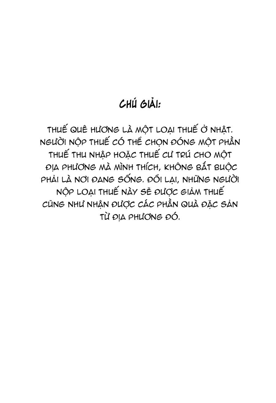 Chú Thuật Hồi Chiến Chap 168.5 - Next Chap 169.5