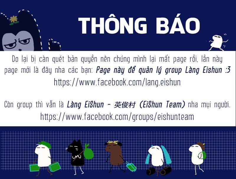 Chú Thuật Hồi Chiến Chap 184 - Next Chap 185