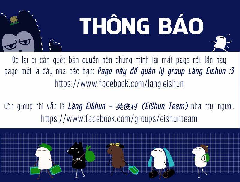 Chú Thuật Hồi Chiến Chap 188 - Next Chap 189