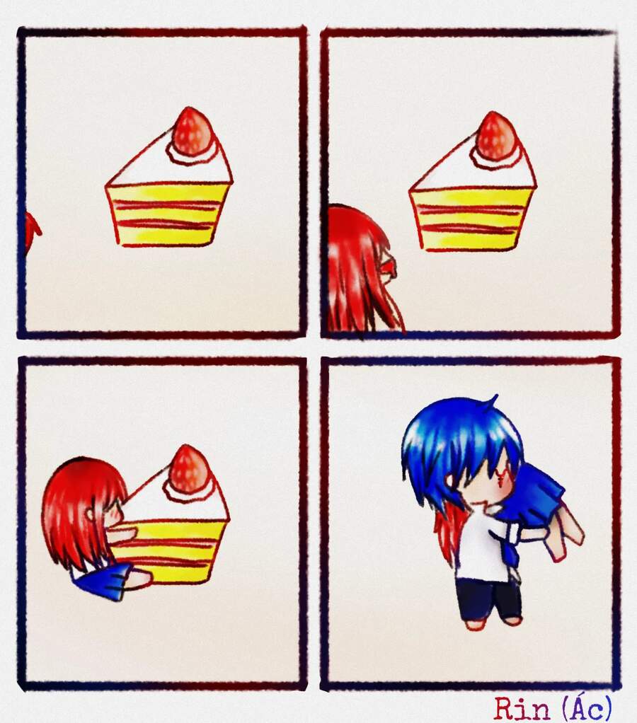 Hội Pháp Sư: Nhiệm Vụ 100 Năm Chap 96.5 - Next Chap 97.5