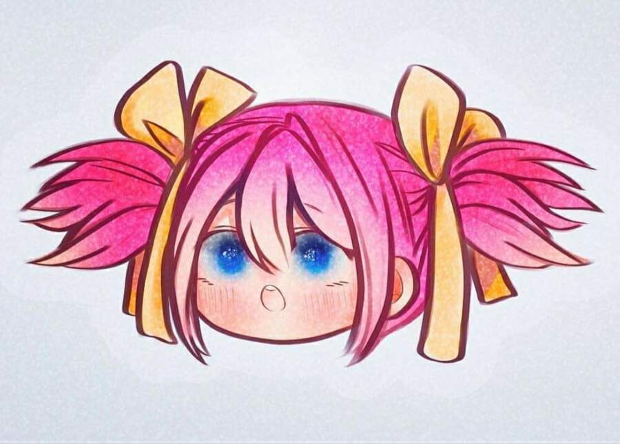 Hội Pháp Sư: Nhiệm Vụ 100 Năm Chap 96.5 - Next Chap 97.5