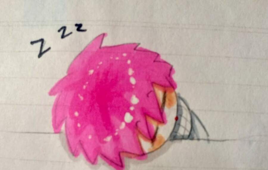 Hội Pháp Sư: Nhiệm Vụ 100 Năm Chap 96.5 - Next Chap 97.5