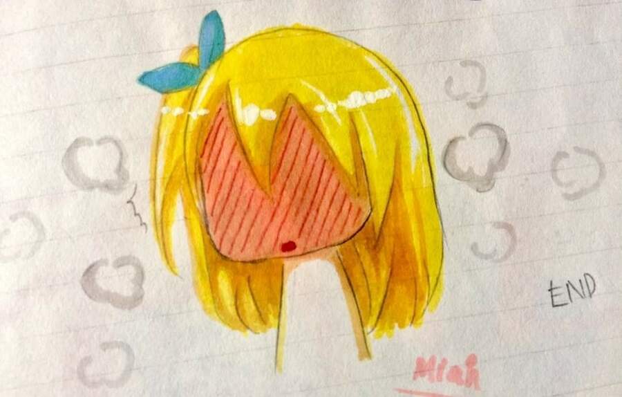 Hội Pháp Sư: Nhiệm Vụ 100 Năm Chap 96.5 - Next Chap 97.5