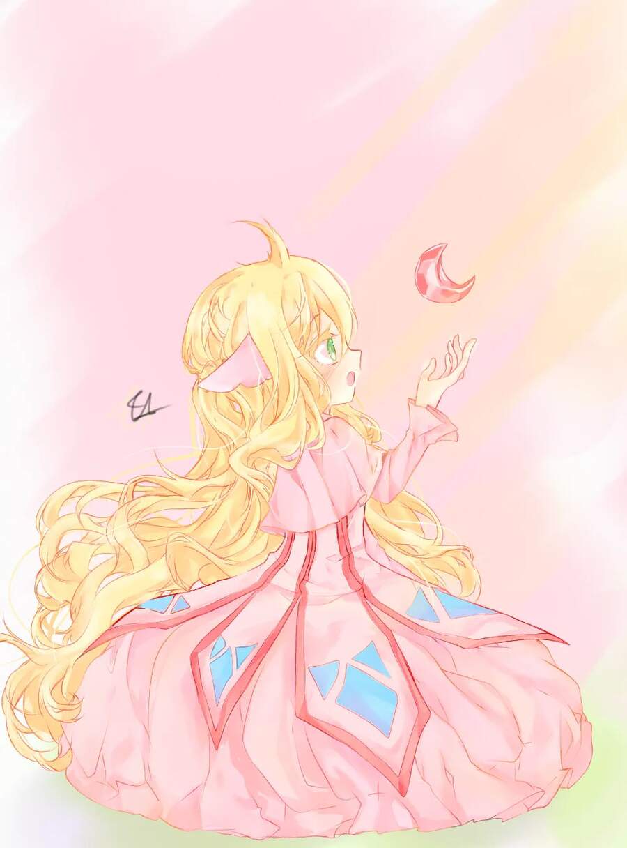 Hội Pháp Sư: Nhiệm Vụ 100 Năm Chap 96.5 - Next Chap 97.5