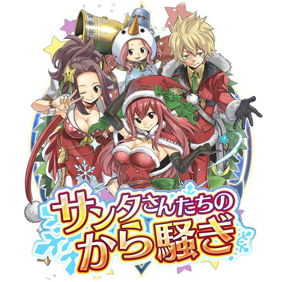 Hội Pháp Sư: Nhiệm Vụ 100 Năm Chap 96 - Next Chap 97