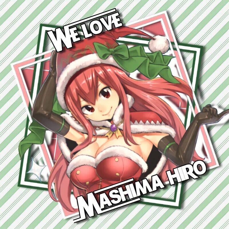 Hội Pháp Sư: Nhiệm Vụ 100 Năm Chap 97 - Next Chap 98