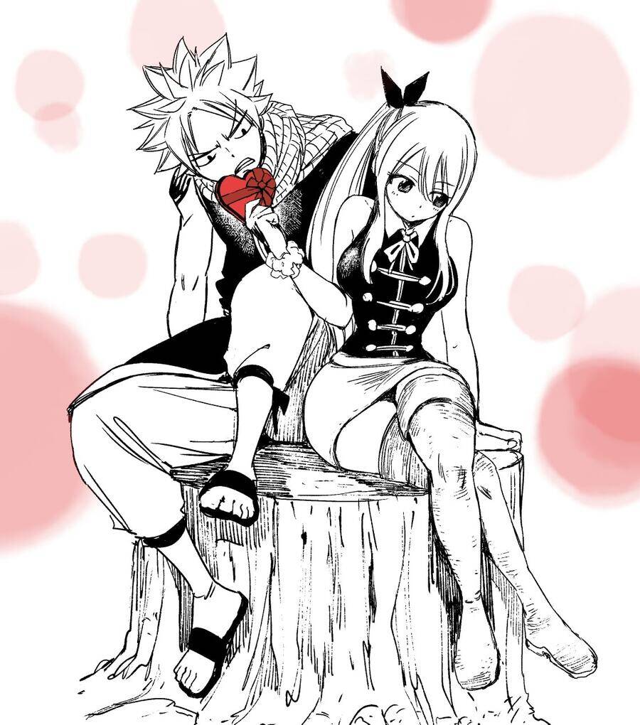 Hội Pháp Sư: Nhiệm Vụ 100 Năm Chap 102 - Next Chap 103