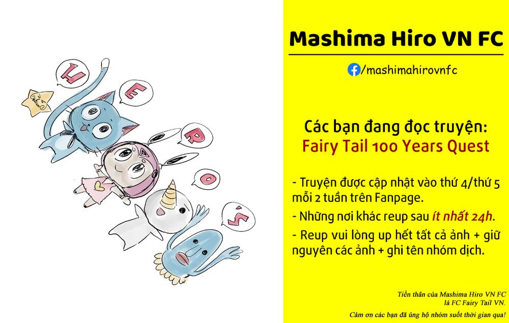 Hội Pháp Sư: Nhiệm Vụ 100 Năm Chap 69 - Next Chap 70