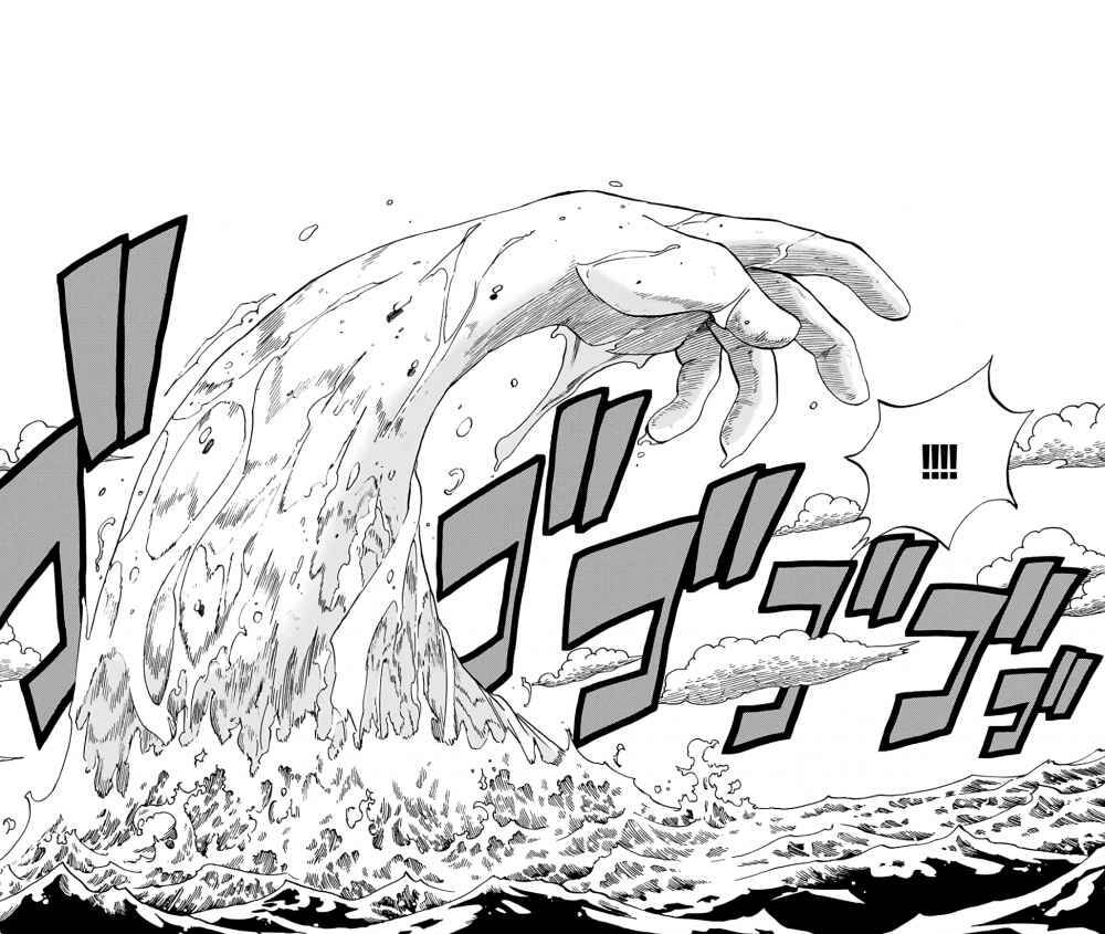 Hội Pháp Sư: Nhiệm Vụ 100 Năm Chap 69 - Next Chap 70
