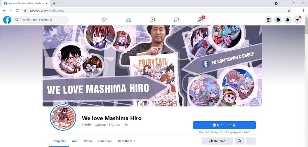 Hội Pháp Sư: Nhiệm Vụ 100 Năm Chap 80 - Next Chap 81