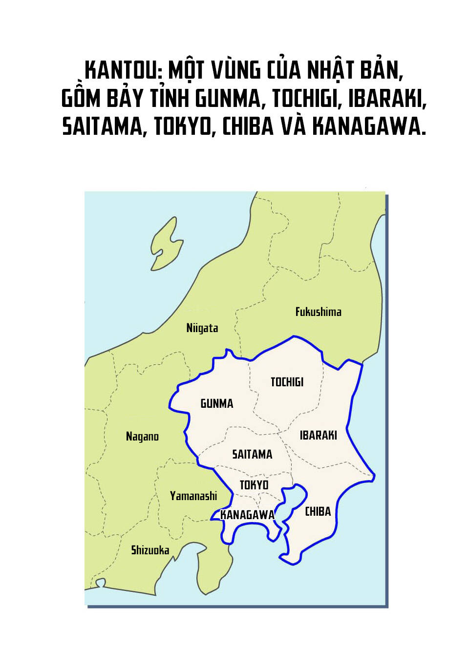 Kịch Trường Của Takemichi Chap 207 - Next Chap 208