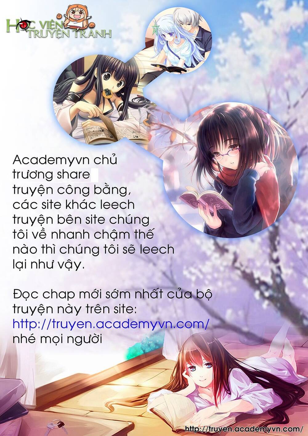 Kịch Trường Của Takemichi Chap 203 - Next Chap 204