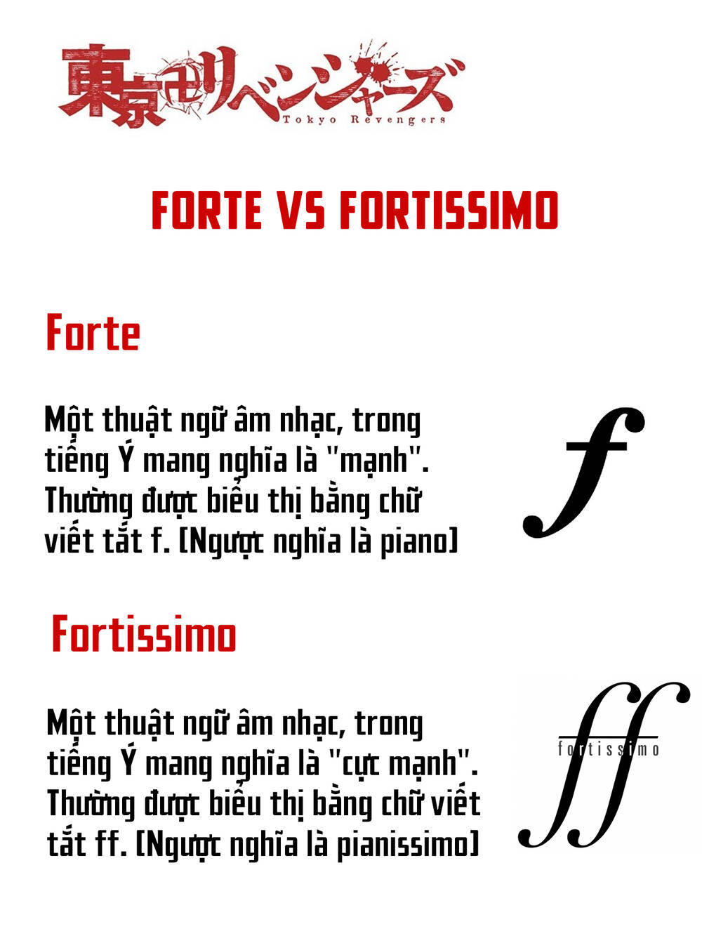 Kịch Trường Của Takemichi Chap 211 - Next Chap 212