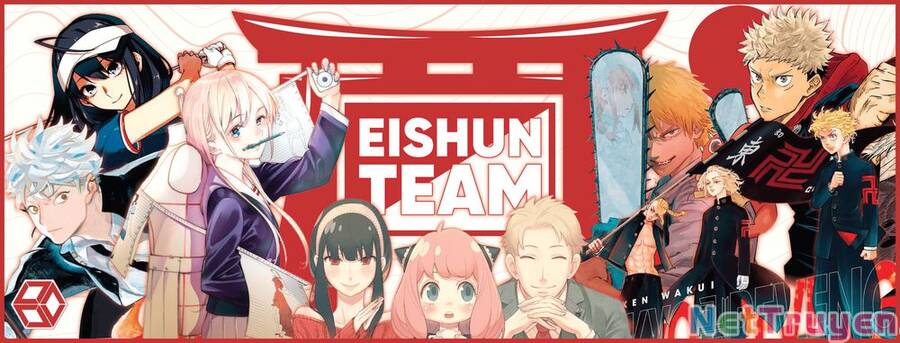 Kịch Trường Của Takemichi Chap 243 - Next Chap 244