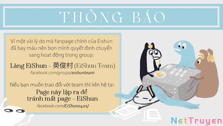 Kịch Trường Của Takemichi Chap 243 - Next Chap 244